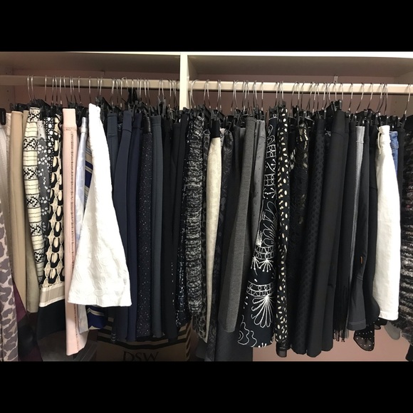 Meet your Posher, Dee! - Picture 3 of 6